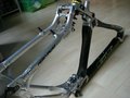 Cannondale Lefty + GT STS ""TO 27359277