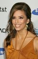 Eva Longoria 38812259