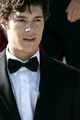 Adam Brody 39099605