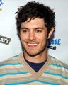 Adam Brody 39099613