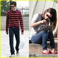 Adam Brody 39099628