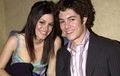 Adam Brody 39099630