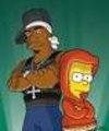 Die Simpsons 24704003