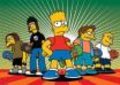 Die Simpsons 24704006