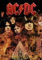 ACDC 46293932