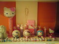 Meine Hello Kitty Sammlung =) 61078114