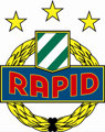 SK Rapid Wien 31148285