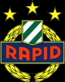 SK Rapid Wien 31148290