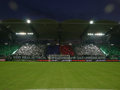 SK Rapid Wien 31149084