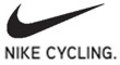 [-Nike-] 24582856