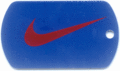 [-Nike-] 24582858