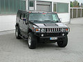Geile Hummer 27250966