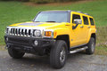Geile Hummer 27250988