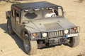 Geile Hummer 27250993