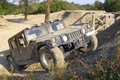Geile Hummer 27250997
