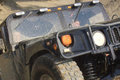 Geile Hummer 27251000
