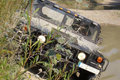 Geile Hummer 27251004