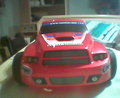 Meine Autos 28324453