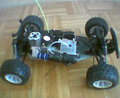Meine Autos 28324454
