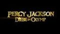 Percy Jackson-Diebe im Olymp 71633113