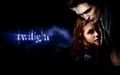 Twilight 71634302