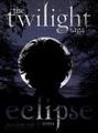 Twilight 71634317