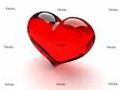 wos für little_red_heart 72722864