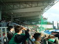 lask-rapid 60070273