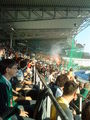 lask-rapid 60070626