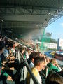 lask-rapid 60070664