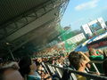 lask-rapid 60070706