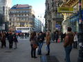 Vienna 14.-16. November 2008 49053131