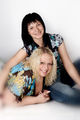 Ich und meine Schwester!!! 49861744