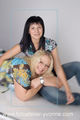 Ich und meine Schwester!!! 49861754