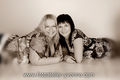 Ich und meine Schwester!!! 49861759