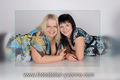 Ich und meine Schwester!!! 49861763