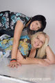 Ich und meine Schwester!!! 49861765