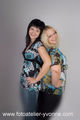 Ich und meine Schwester!!! 49861767