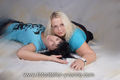 Ich und meine Schwester!!! 49861817