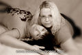 Ich und meine Schwester!!! 49861820