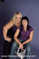 Ich und meine Schwester!!! 49861826