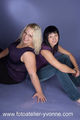 Ich und meine Schwester!!! 49861828