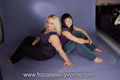 Ich und meine Schwester!!! 49861829