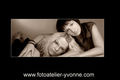 Ich und meine Schwester!!! 49861834