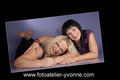 Ich und meine Schwester!!! 49861839