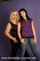 Ich und meine Schwester!!! 49861841