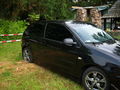 GTI-Teffen 2009!!! 59903527