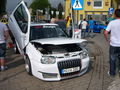 GTI-Teffen 2009!!! 59904334