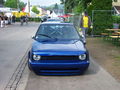 GTI-Teffen 2009!!! 59905809