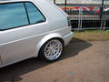 GTI-Teffen 2009!!! 59907389